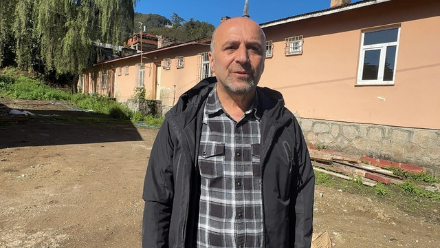 Giresun Üniversitesi laboratuvar ortamında fındık dokusundan fidan üretecek