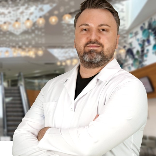 Op. Dr. Çayır: Sonbaharda estetik operasyon geçirenler için bakım adımları...