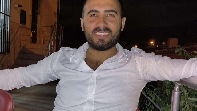 Kamyonetin önünü kesip pompalı tüfekle ateş açtı: 1 ölü, 2 yaralı