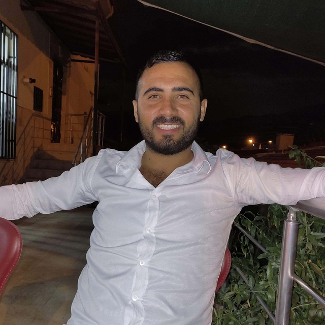 Kamyonetin önünü kesip pompalı tüfekle ateş açtı: 1 ölü, 2 yaralı