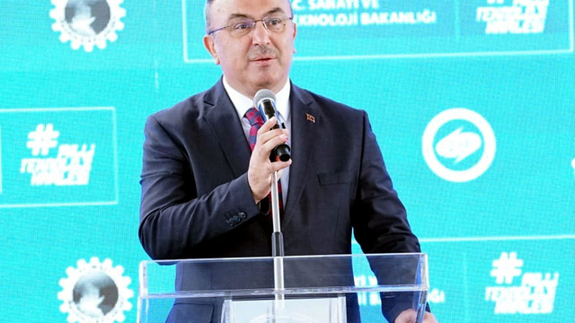 Galeri