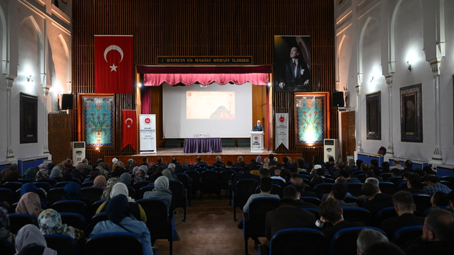 Galeri
