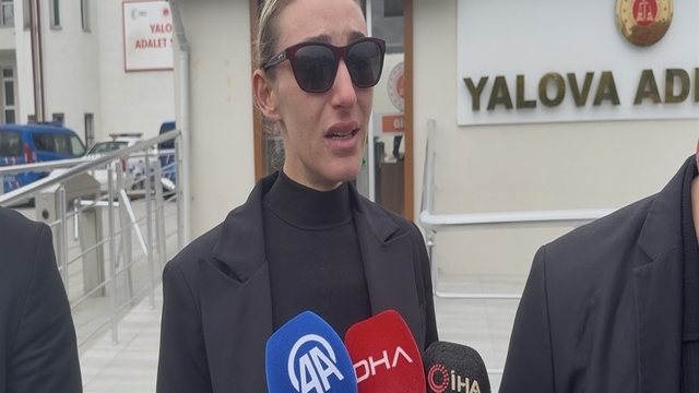 Şarkıcı Güllü'nün, 3.53 promil alkollü olduğu belirlendi (2)