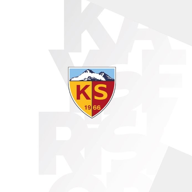 Zecorner Kayserispor'dan transfer yasağı açıklaması