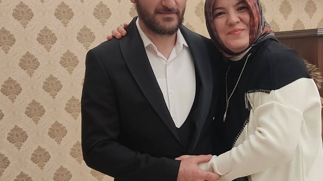 Eşini öldürüp kaçmıştı; ormanda parçalanmış cesedi bulundu