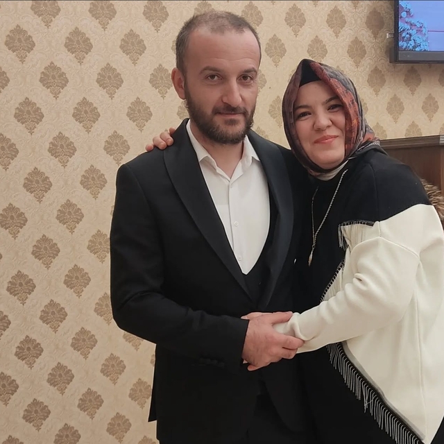 Eşini öldürüp kaçmıştı; ormanda parçalanmış cesedi bulundu