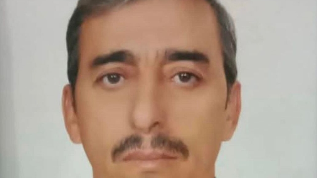 Ordu'da patpat 30 metreden yuvarlandı: 1 ölü