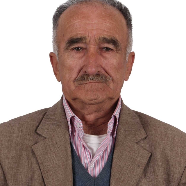 Yangın çıkan ev çöktü, engelli 2 kardeş hayatını kaybetti