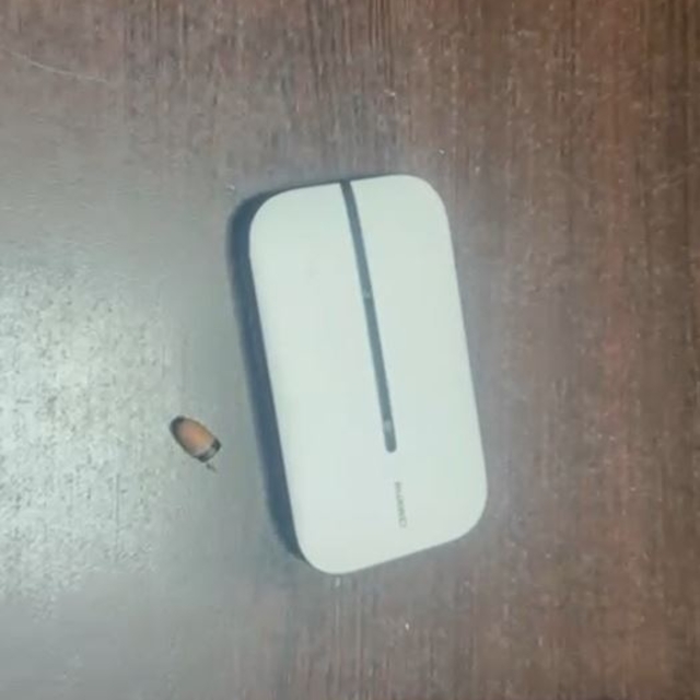 Ehliyet sınavına kopya düzeneğiyle girmeye çalışan 2 kişi yakalandı