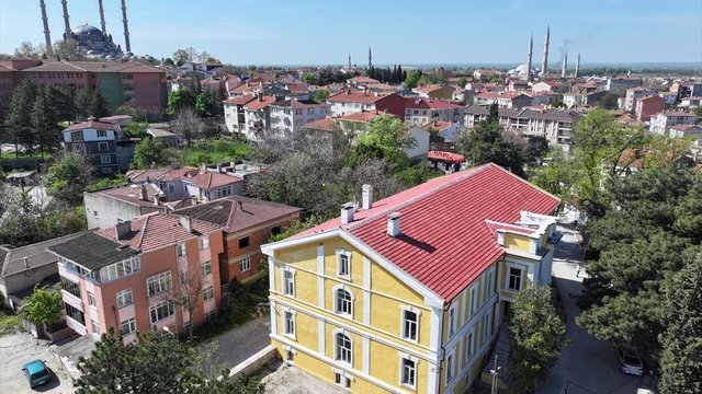 Galeri