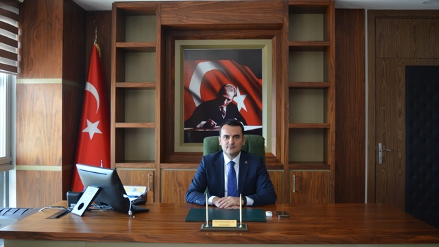 Finike'nin 5 lezzeti için coğrafi işaret tescili başvurusu yapıldı