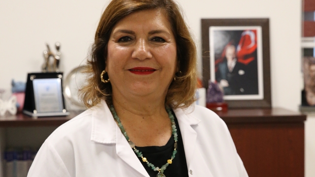 Meme kanserinde erken tanı tekrarlama riskini de azaltıyor