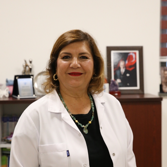 Meme kanserinde erken tanı tekrarlama riskini de azaltıyor