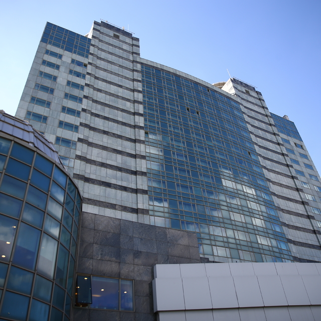 Uluslararası Adana Lezzet Festivali öncesi otel rezervasyonlarında hareketl...