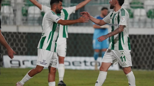 Muğlaspor seriye devam ediyor