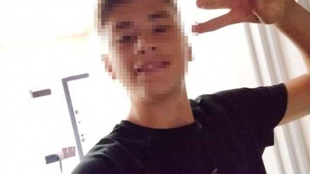 Dövülen liselinin aile avukatı: Beynine yaklaşık 25 dakika boyunca oksijen gitmemiş