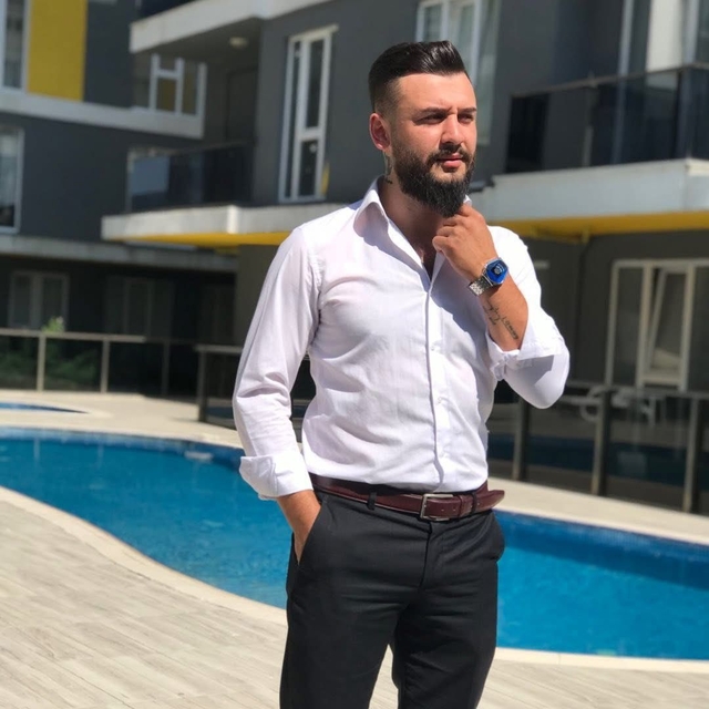 Uyuşturucu ticareti yapan 3 sanığa 22 yıl 6'şar ay hapis