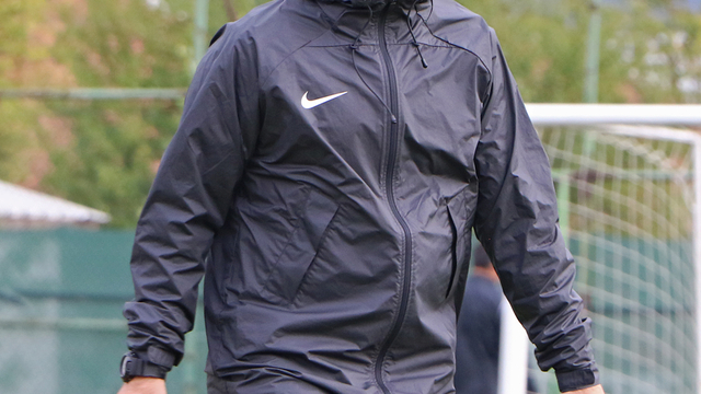 Boluspor'da teknik direktör Mustafa Er ile yollar ayrıldı