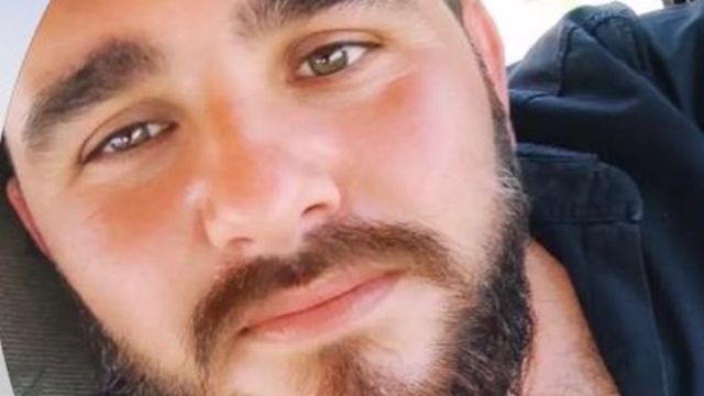 Tarım işçilerini taşıyan minibüs şarampole yuvarlandı: 4 ölü, 14 yaralı (2)