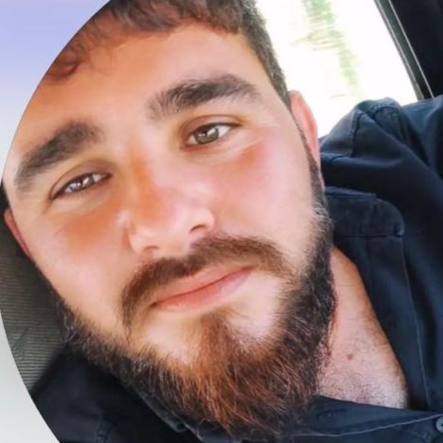 Tarım işçilerini taşıyan minibüs şarampole yuvarlandı: 4 ölü, 14 yaralı (2)