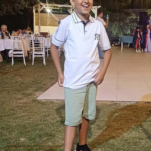 Otomobilin çarptığı Sıraç, 12 gün sonra yaşamını yitirdi