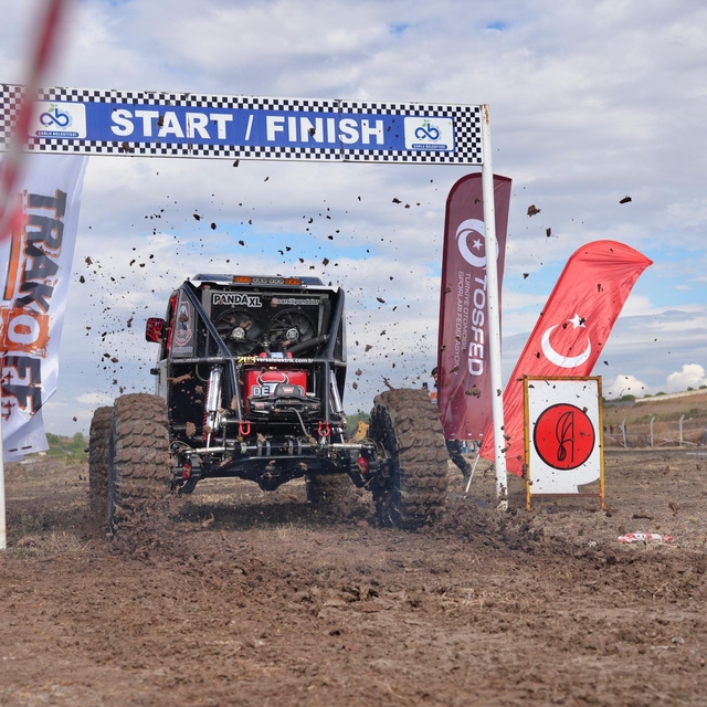 Tekirdağ'dan kısa kısa