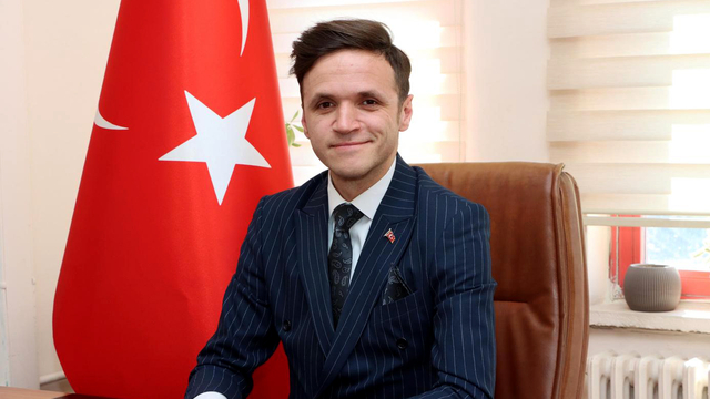 Karabük'ten kısa kısa