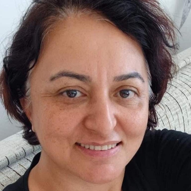 Derya öğretmenin katiline ağırlaştırılmış müebbet hapis