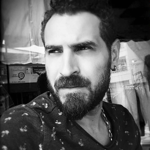 Müzisyen cinayetinde indirimsiz müebbet hapis cezası onandı