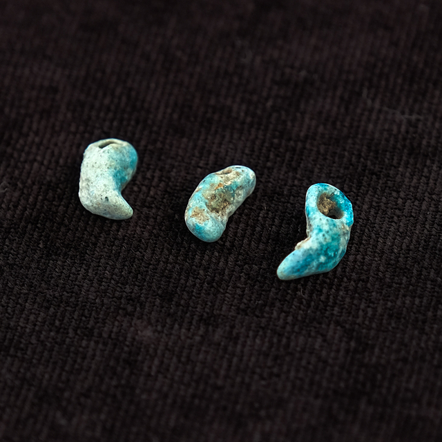 Lystra Antik Kenti'nde Türk izleri