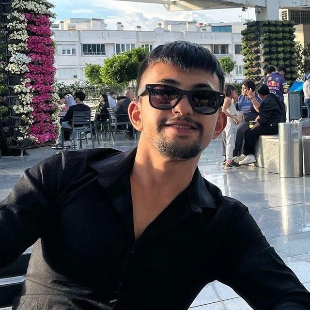 Düğünde ölüme neden olan maganda balistik incelemeyle belirlenecek