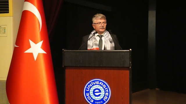 Galeri