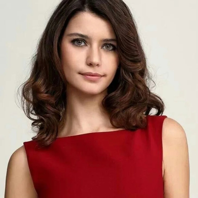 Altın Portakal'ın 'Ulusal Uzun Metraj Film Yarışması' jürisi belli oldu