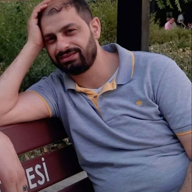 Kazada ölen elektrikli bisikletteki 2 kişi, işten dönüyormuş