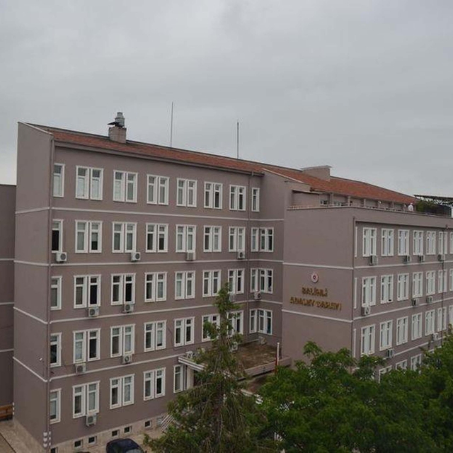 Telefonda FETÖ yalanıyla 10 milyon lira dolandırıldı