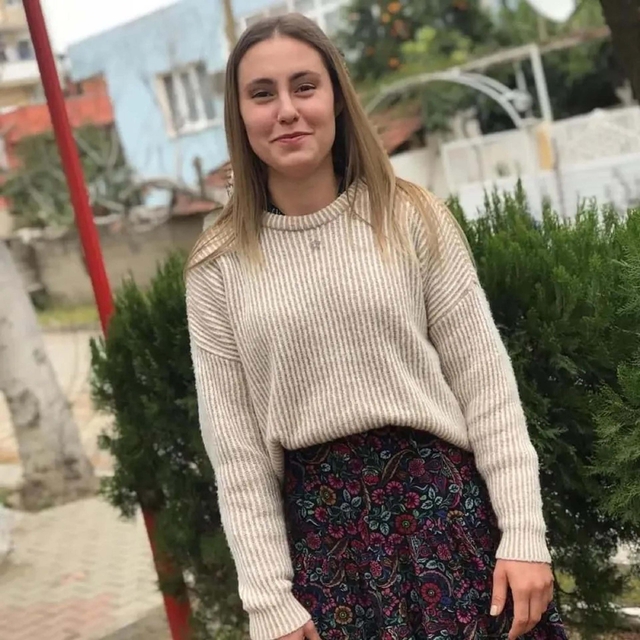 İlknur'un hayatını kaybettiği kazanın sanığı: Otomobili ben kullanıyordum,...