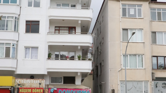 "Güllü" adıyla tanınan şarkıcı Gül Tut'un ölümüyle ilgili bilirkişi heyeti inceleme yaptı