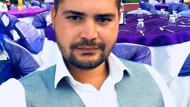 Aydın'da araç içerisinde hareketsiz bulundu; hastanede yaşamını yitirdi