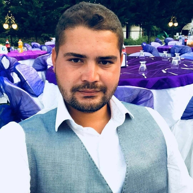 Aydın'da araç içerisinde hareketsiz bulundu; hastanede yaşamını yitirdi