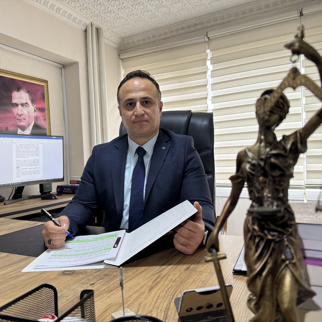 İzmir'de huzurevinde bir kadının ölümüne ilişkin kusurlar bilirkişi raporun...