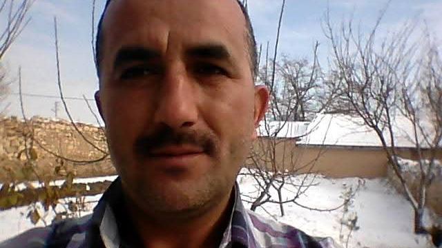 Su tankerinin çarptığı bisikletli imam hayatını kaybetti