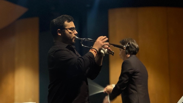 BBDSO'dan "Prof. Hikmet Şimşek'i Anma Konseri"