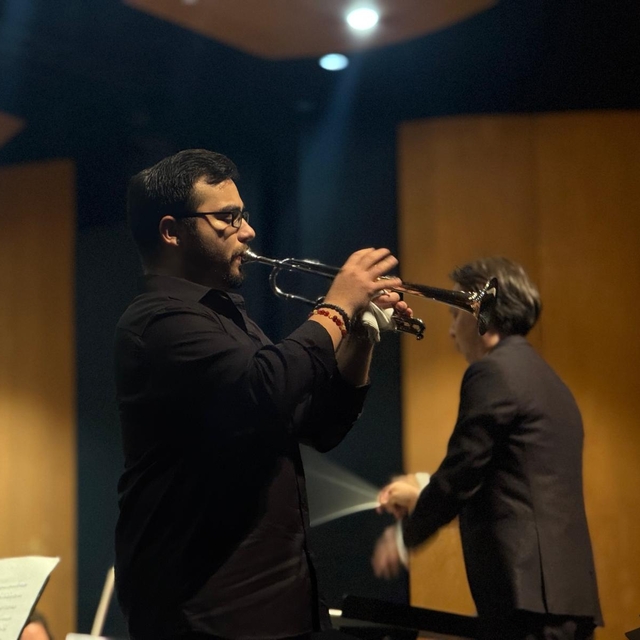 BBDSO'dan "Prof. Hikmet Şimşek'i Anma Konseri"