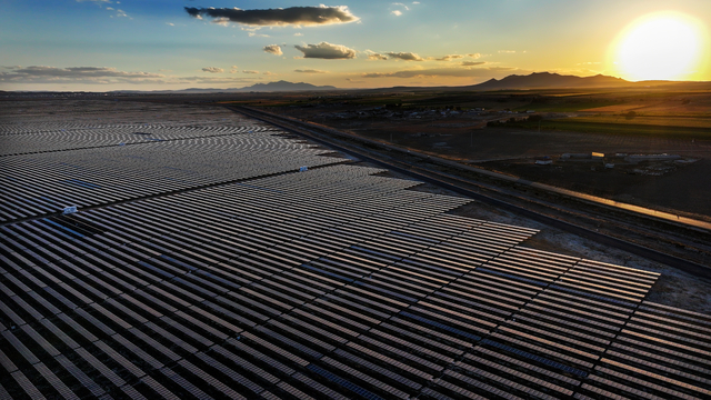 Günün her saati yemekle yaşayan şehir: Adana