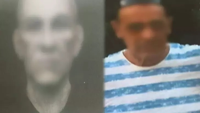 Öldürdüğü kişinin kimliği, kriminal laboratuvarda yüz giydirmeyle belirlenen sanığa müebbet hapis istemi