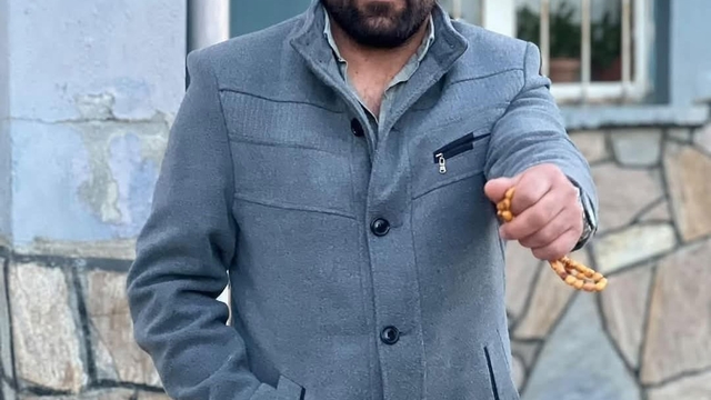 Denizli'de 10 bin lira alacak tartışmasında 2 kardeşi vurdu: 1 ölü, 1 yaralı