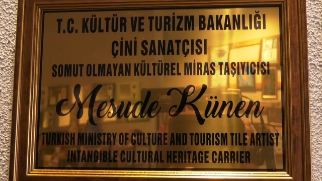 Galeri