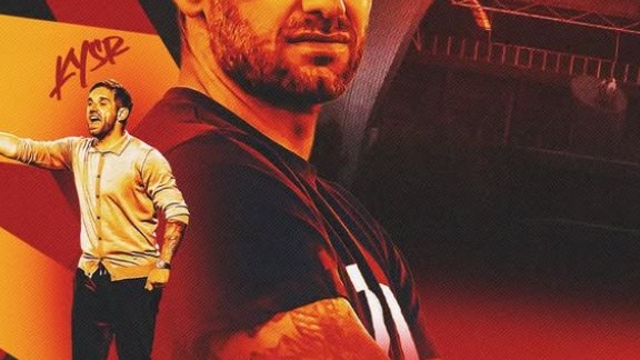 Zecorner Kayserispor, Radomir Djalovic ile 1,5 yıllık sözleşme imzaladı