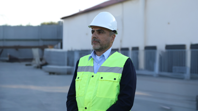 Türkiye, artan elektrifikasyon yüküne karşı yeni dağıtım vizyonu hazırlıyor