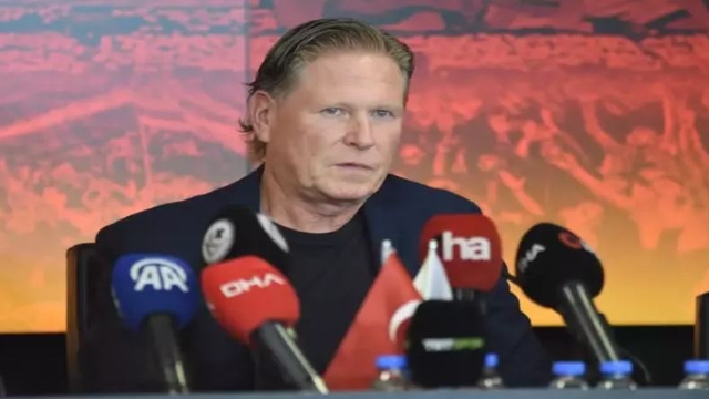 Kayserispor, son 11 sezonda 23 kez teknik adam değiştirdi